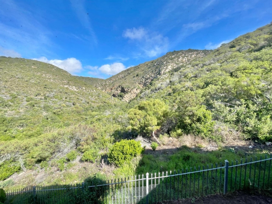 3 Bedroom Property for Sale in Island View Western Cape